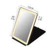 LED Makeup Mirror /  Rechargeable