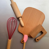 Kitchen Cooking Set