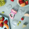 Fresh Food Feeder - Fruit Feeder Pacifier
