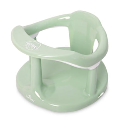 Happy Bubbles Bath Ring