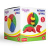 Montessori Activity Ball