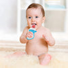 Fresh Food Feeder - Fruit Feeder Pacifier