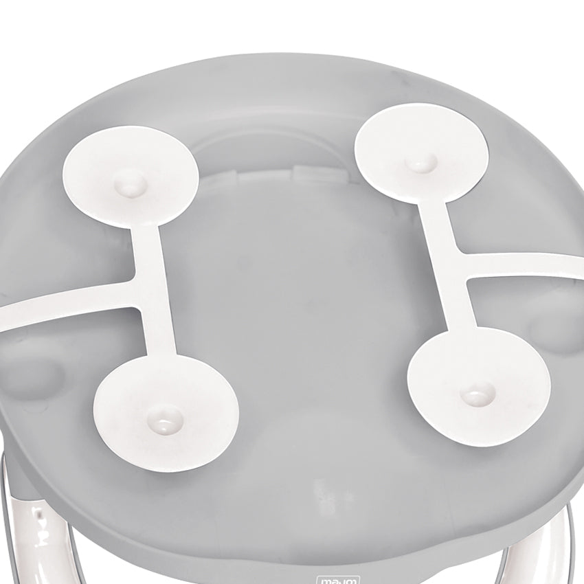 Happy Bubbles Bath Ring