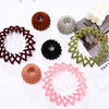 Birds Nest Hair Clip