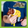 Mix or Match Magnetic Jungle Animals