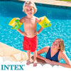 Intex Dinosaur Armbands