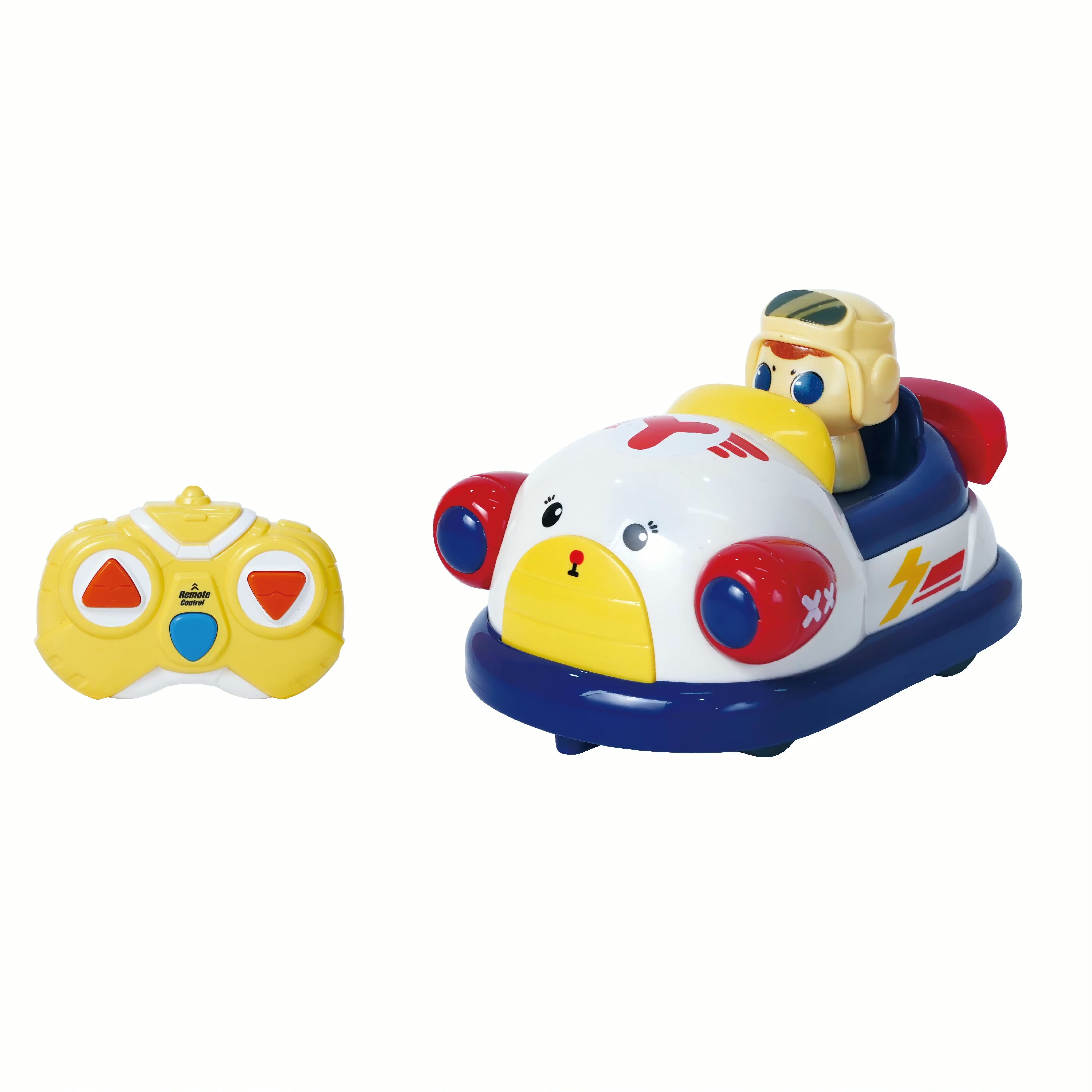 Karting Car Toy
