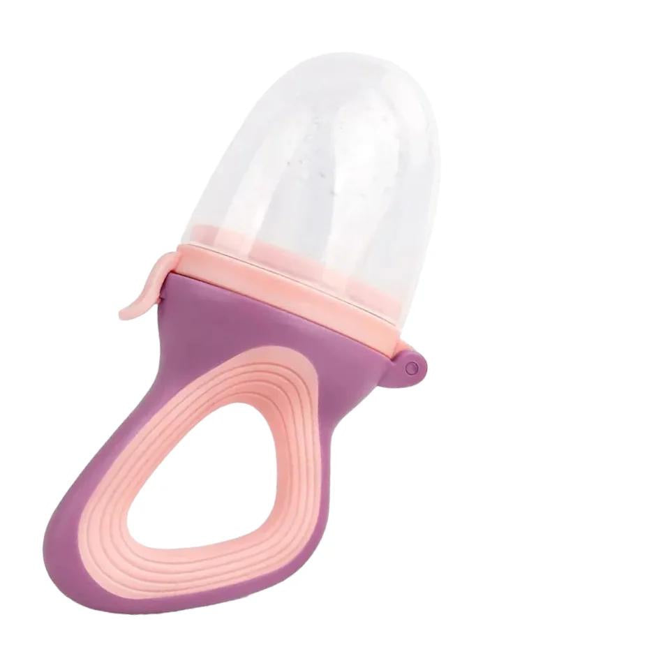 Fresh Food Feeder - Fruit Feeder Pacifier