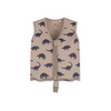 Swimming Float Vest