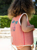 Swimming Float Vest