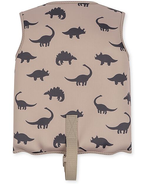 Swimming Float Vest