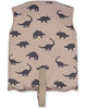Swimming Float Vest