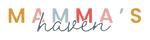 Mamma's Haven