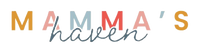 Mamma's Haven