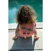Swimming Float Vest