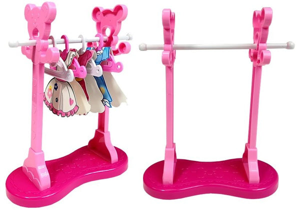 Ironing Set / Ironing Board / Hangers
