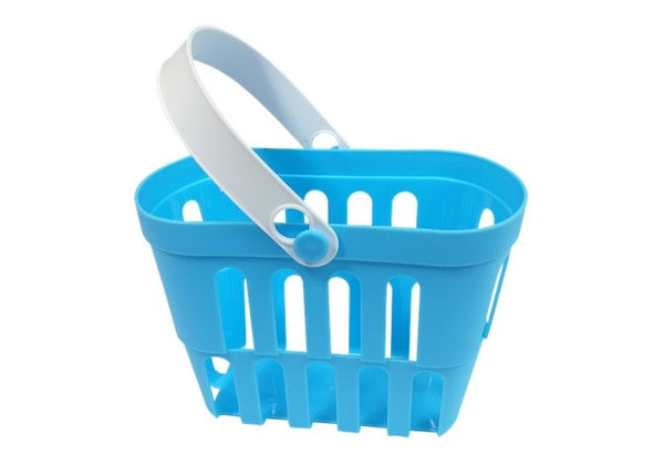 Ironing Set / Ironing Board / Hangers