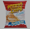 Intex Potato Chips Float