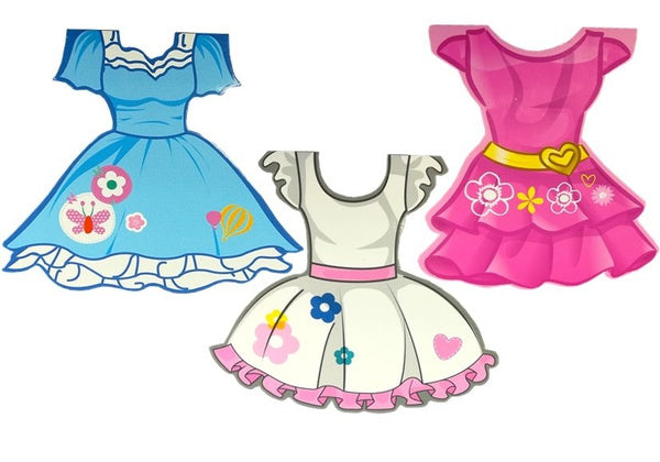 Ironing Set / Ironing Board / Hangers