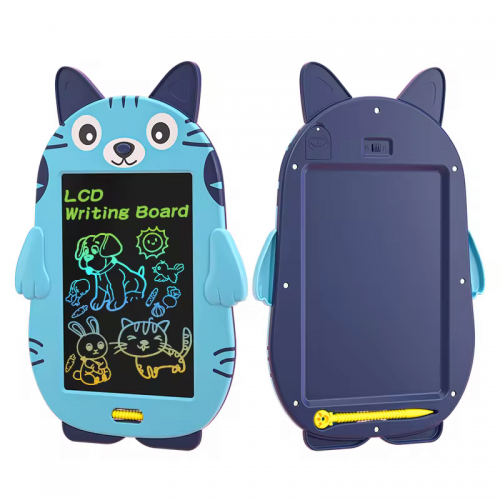 LCD Drawing Board for Kids