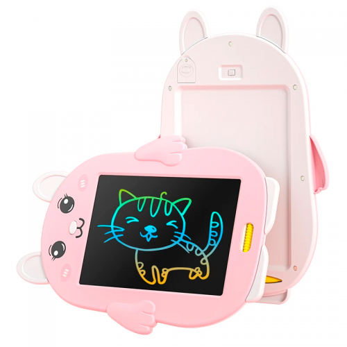 LCD Drawing Board for Kids